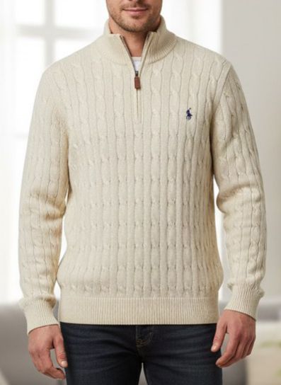 Ralph Lauren