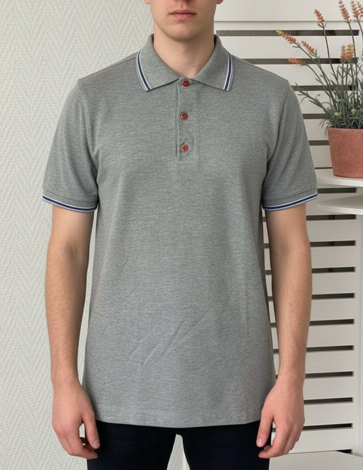Kiton