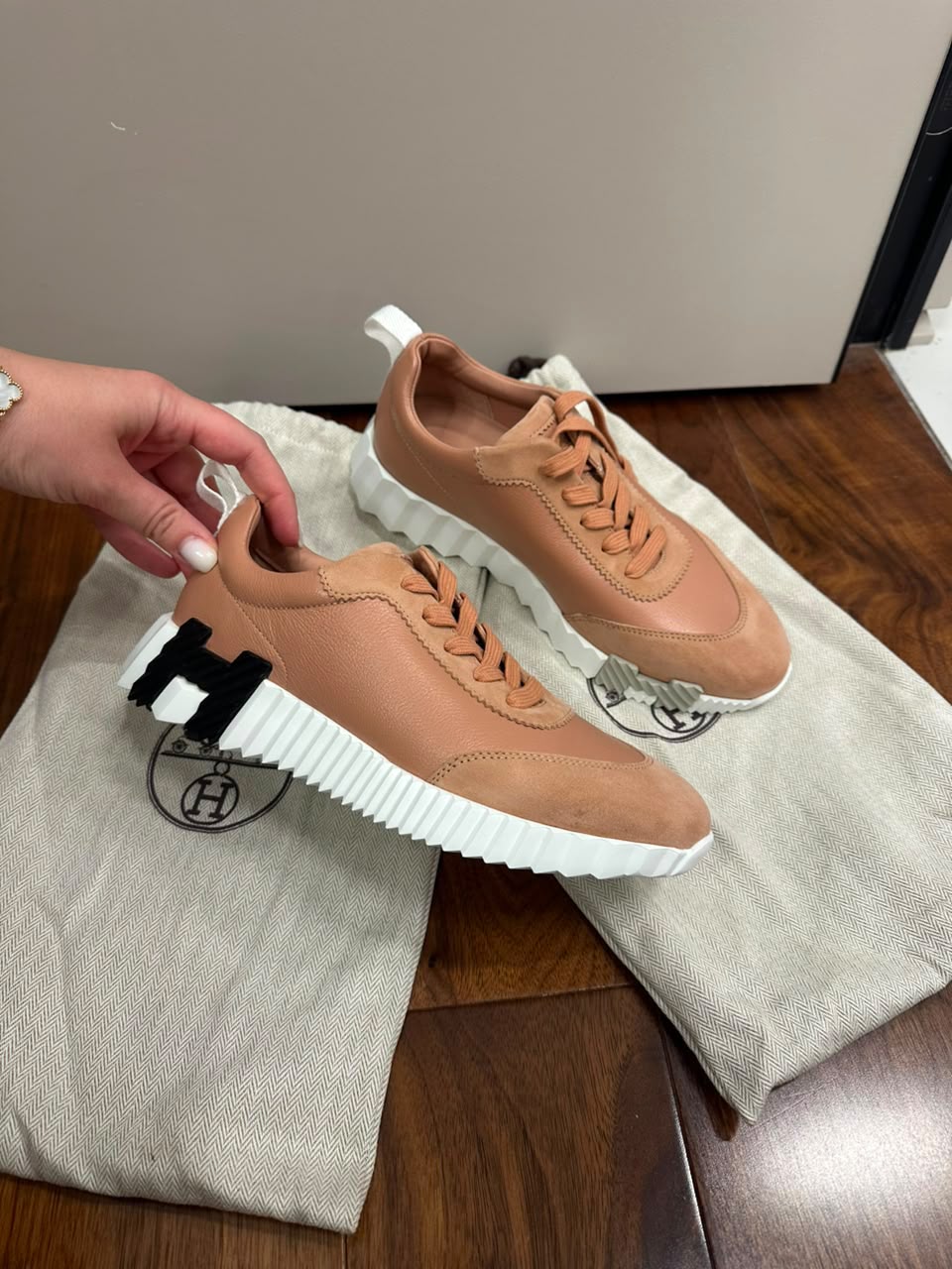 Hermès