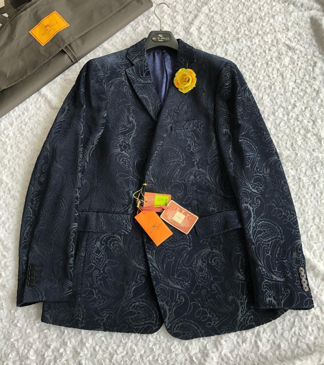 Etro