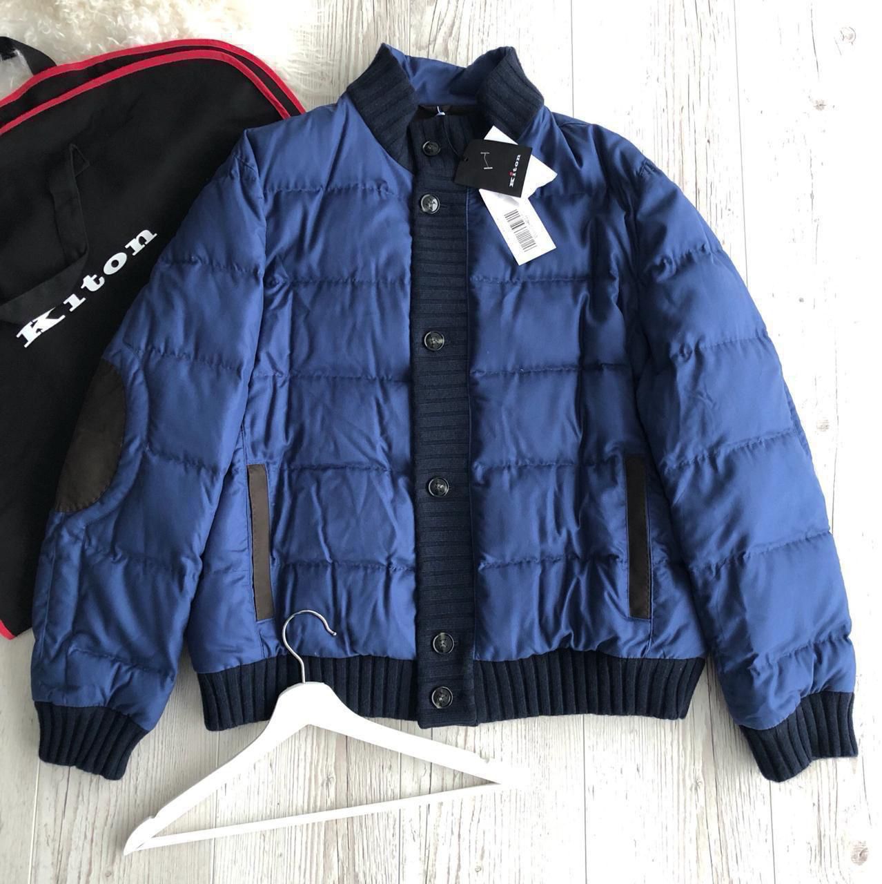 Kiton