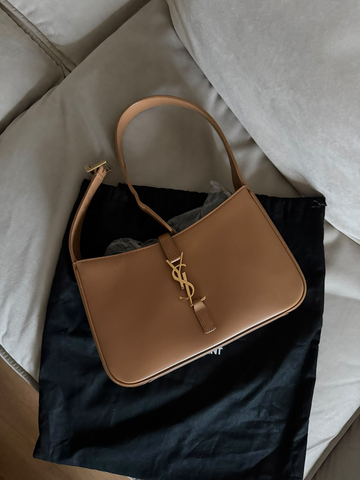 Saint Laurent