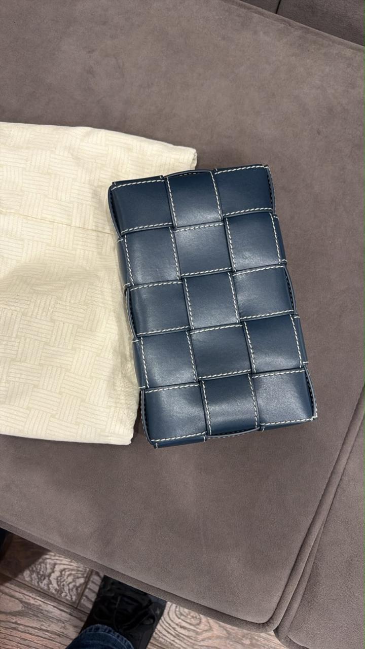 Bottega Veneta