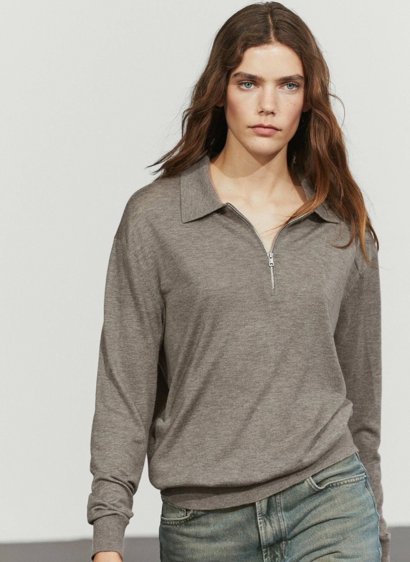 Massimo Dutti