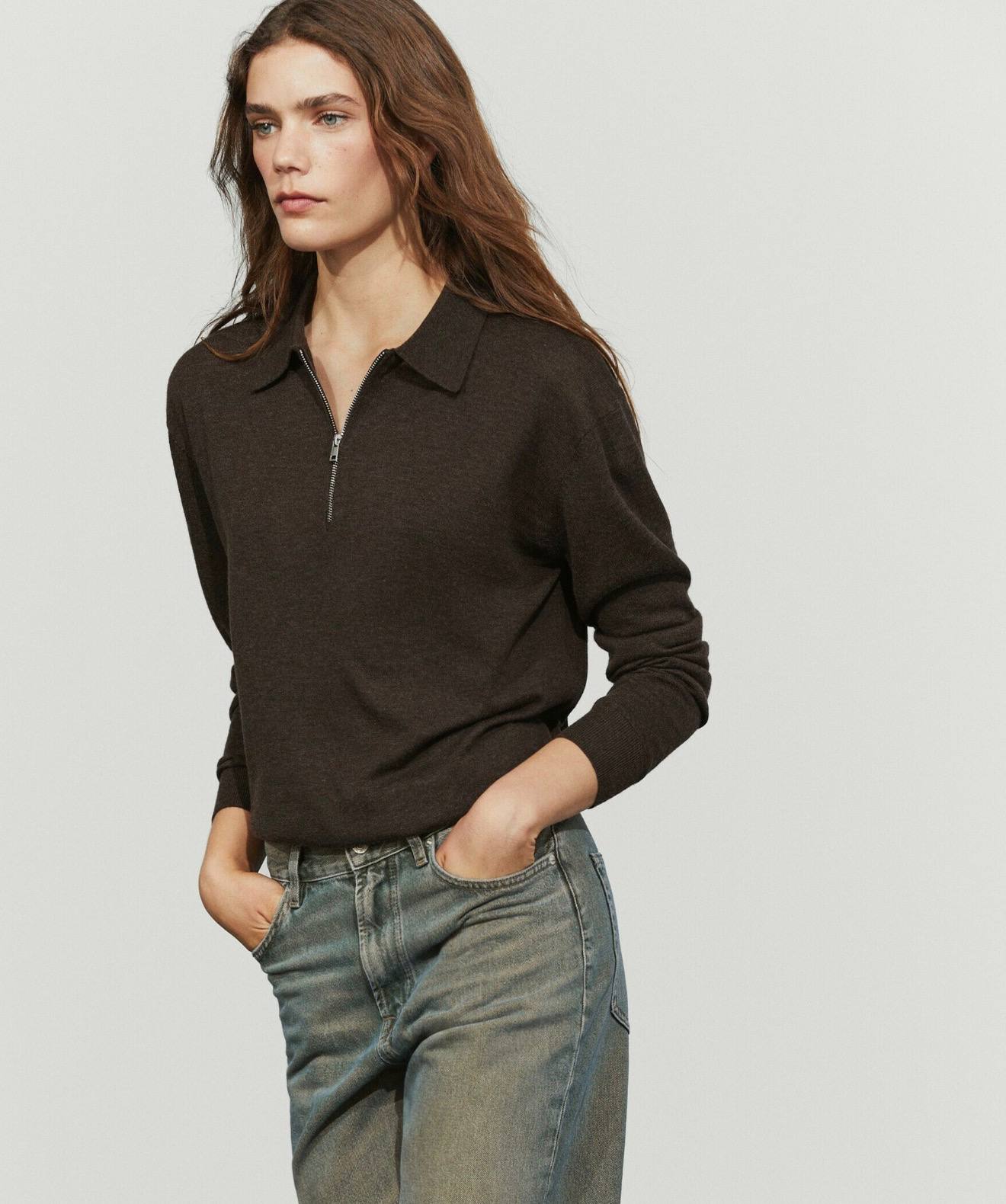 Massimo Dutti