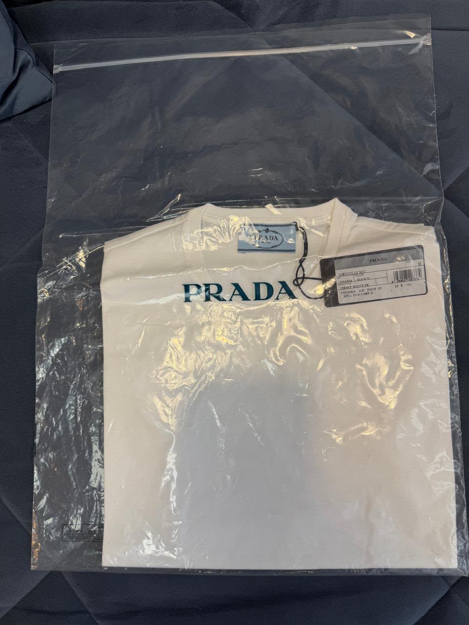 Prada