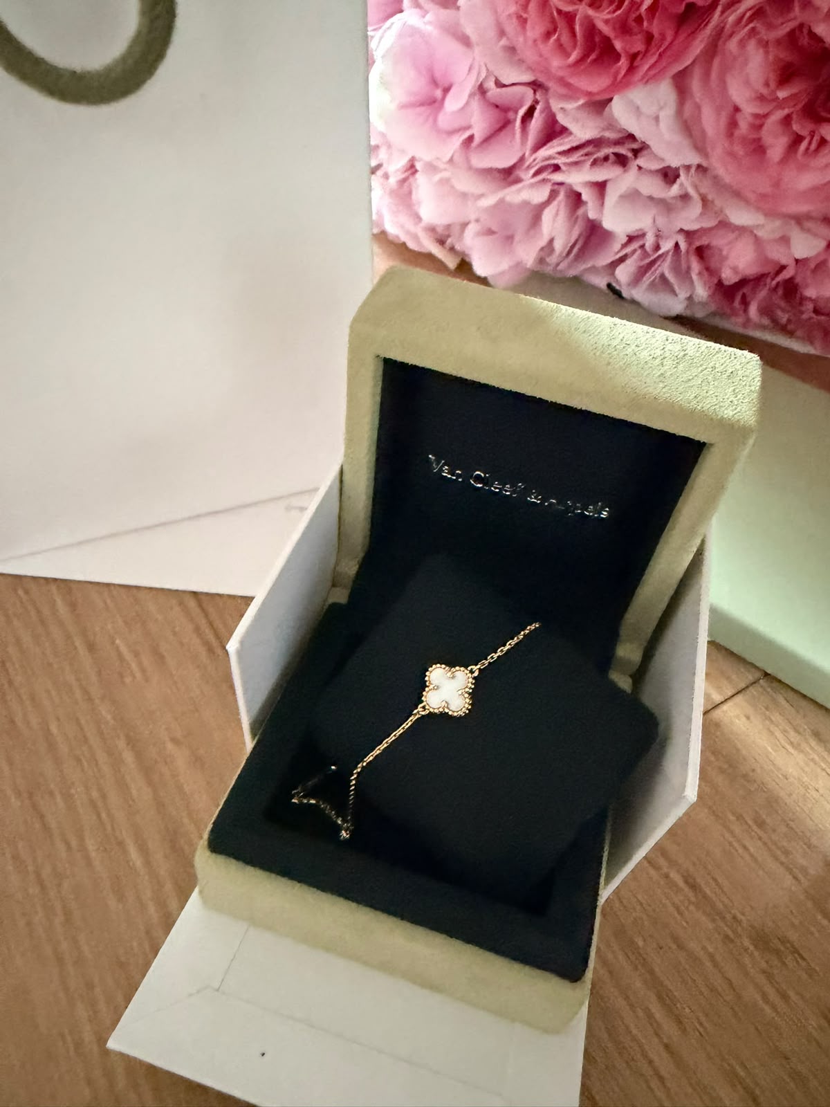 Van Cleef & Arpels