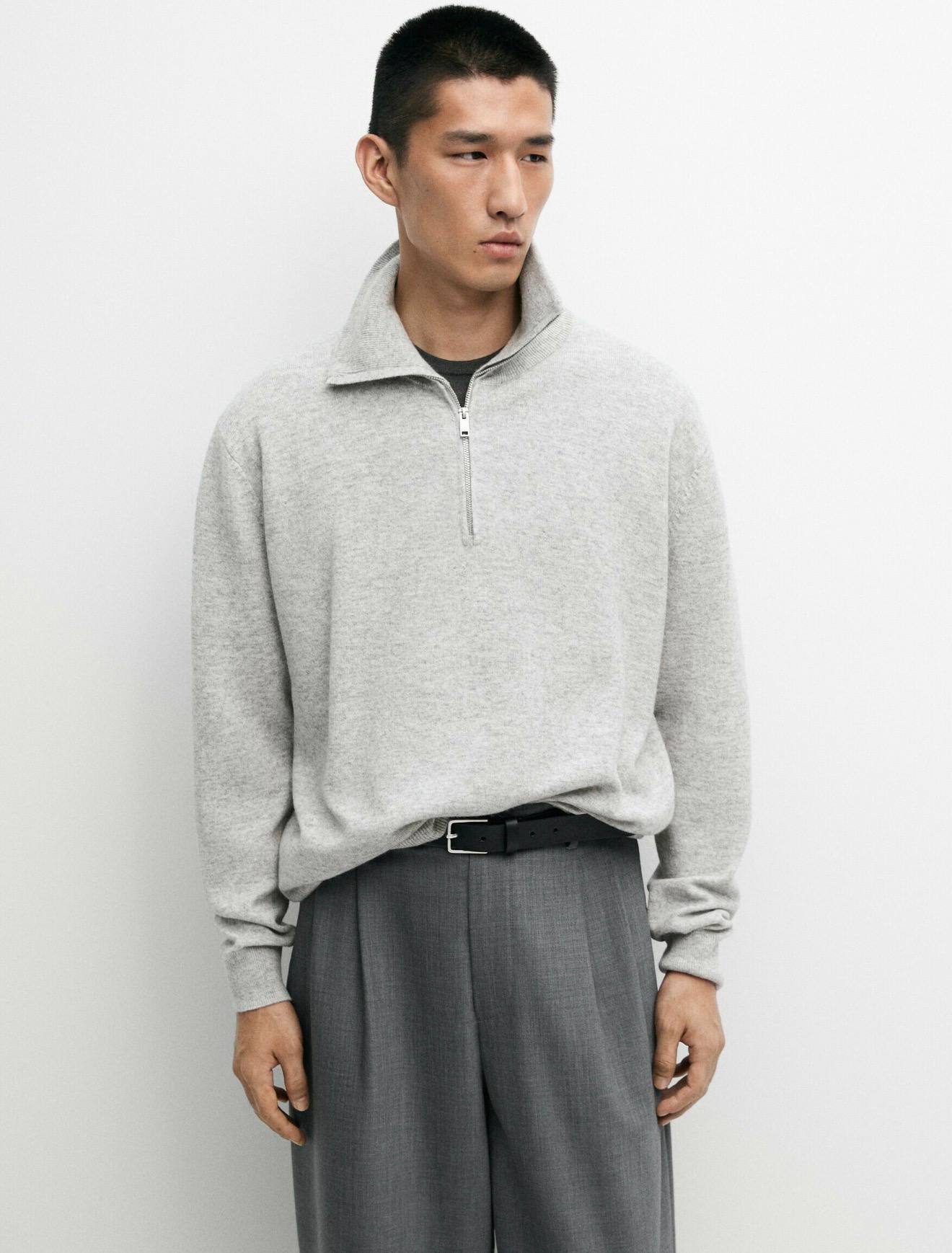 Massimo Dutti
