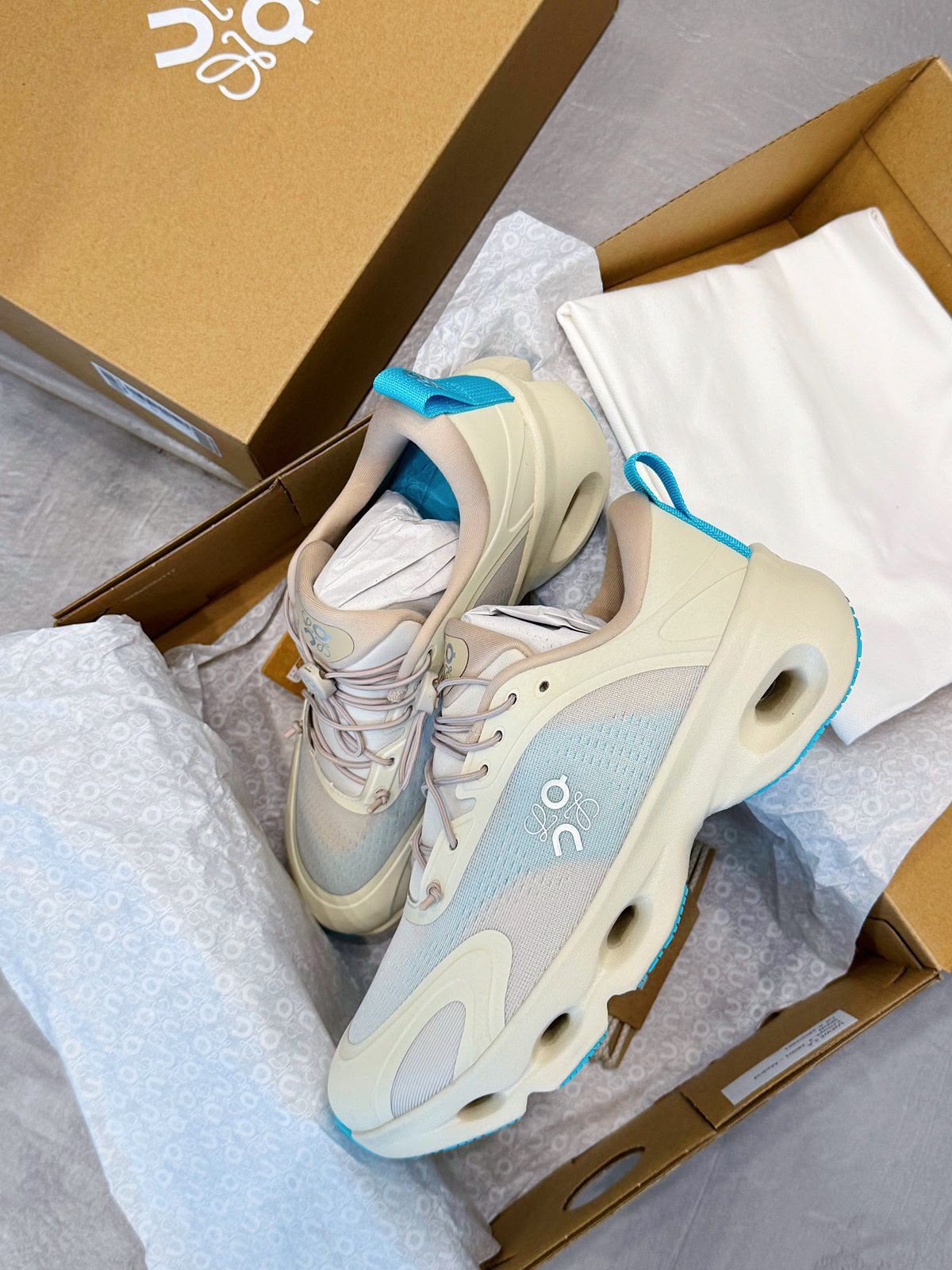 Loewe