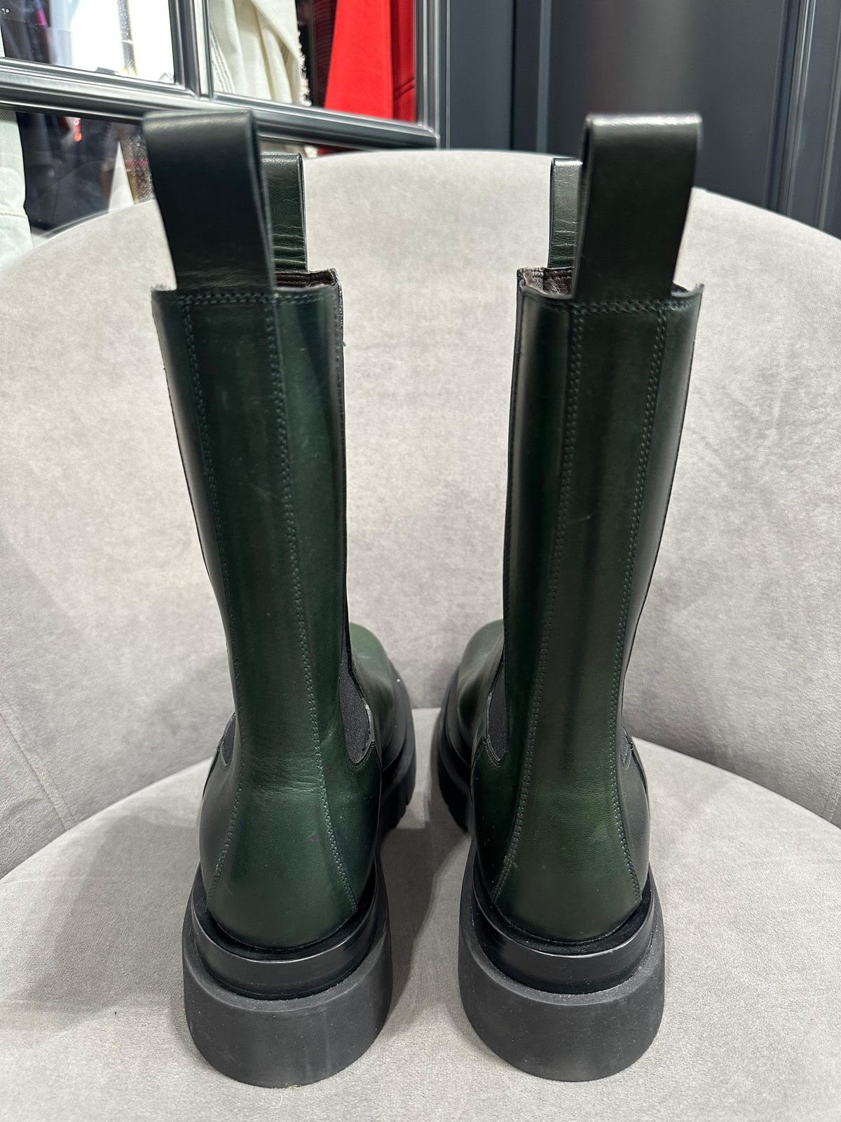 Bottega Veneta