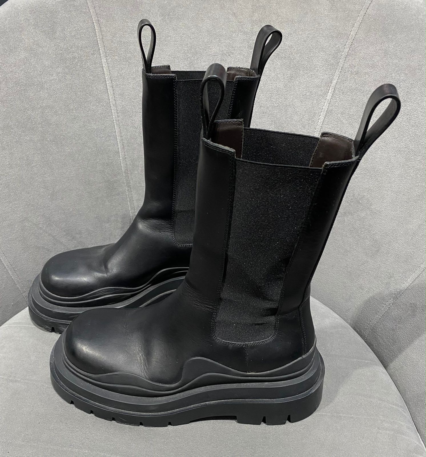 Bottega Veneta