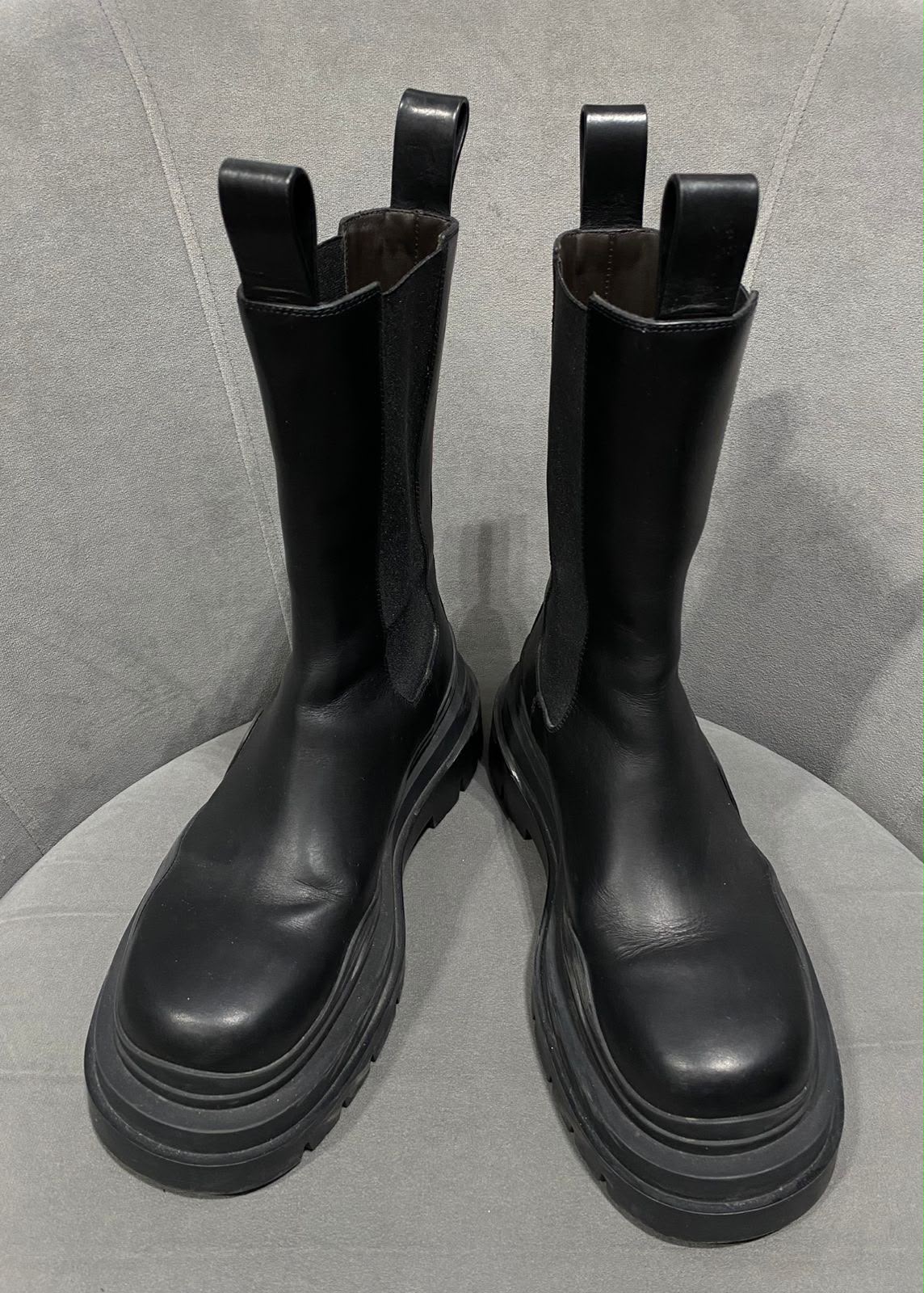 Bottega Veneta