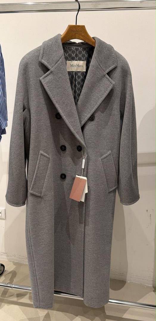 Max Mara