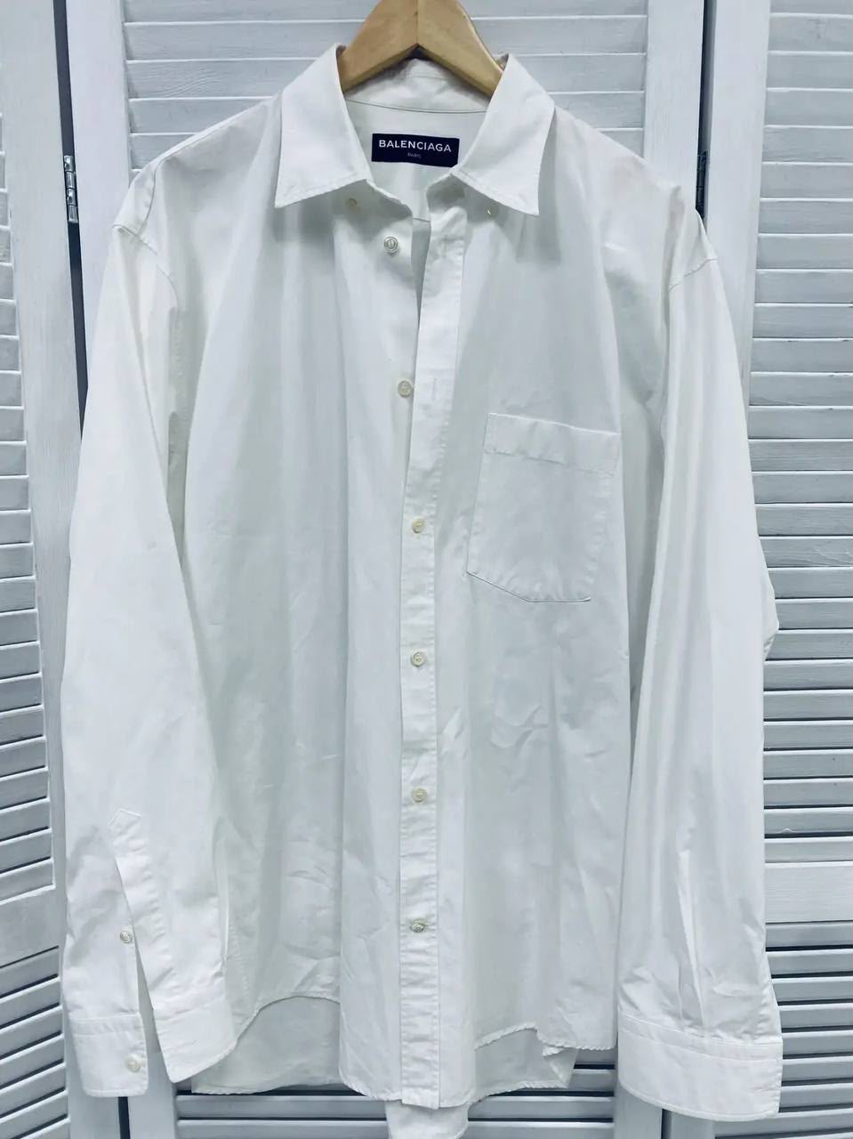 Balenciaga