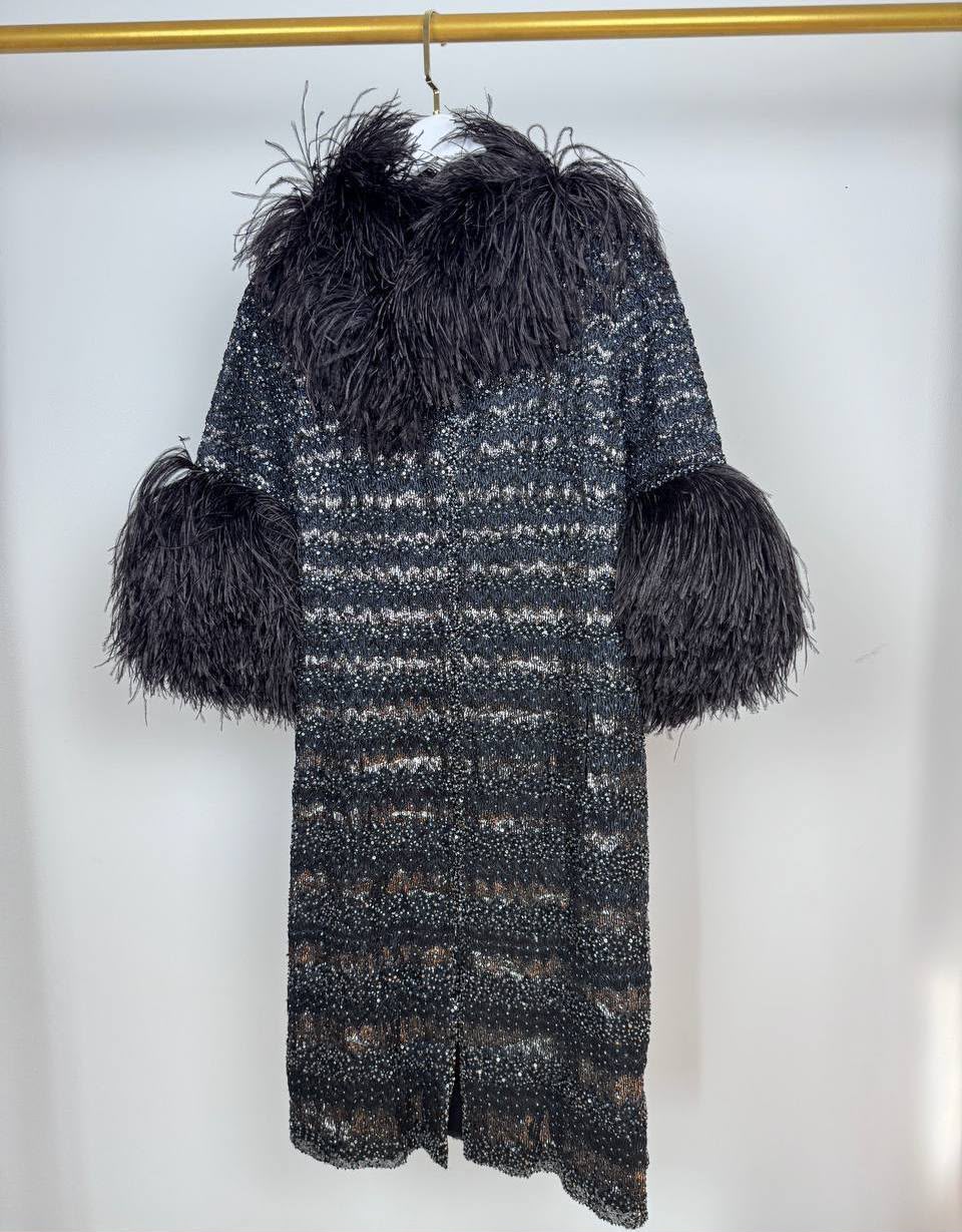 Escada