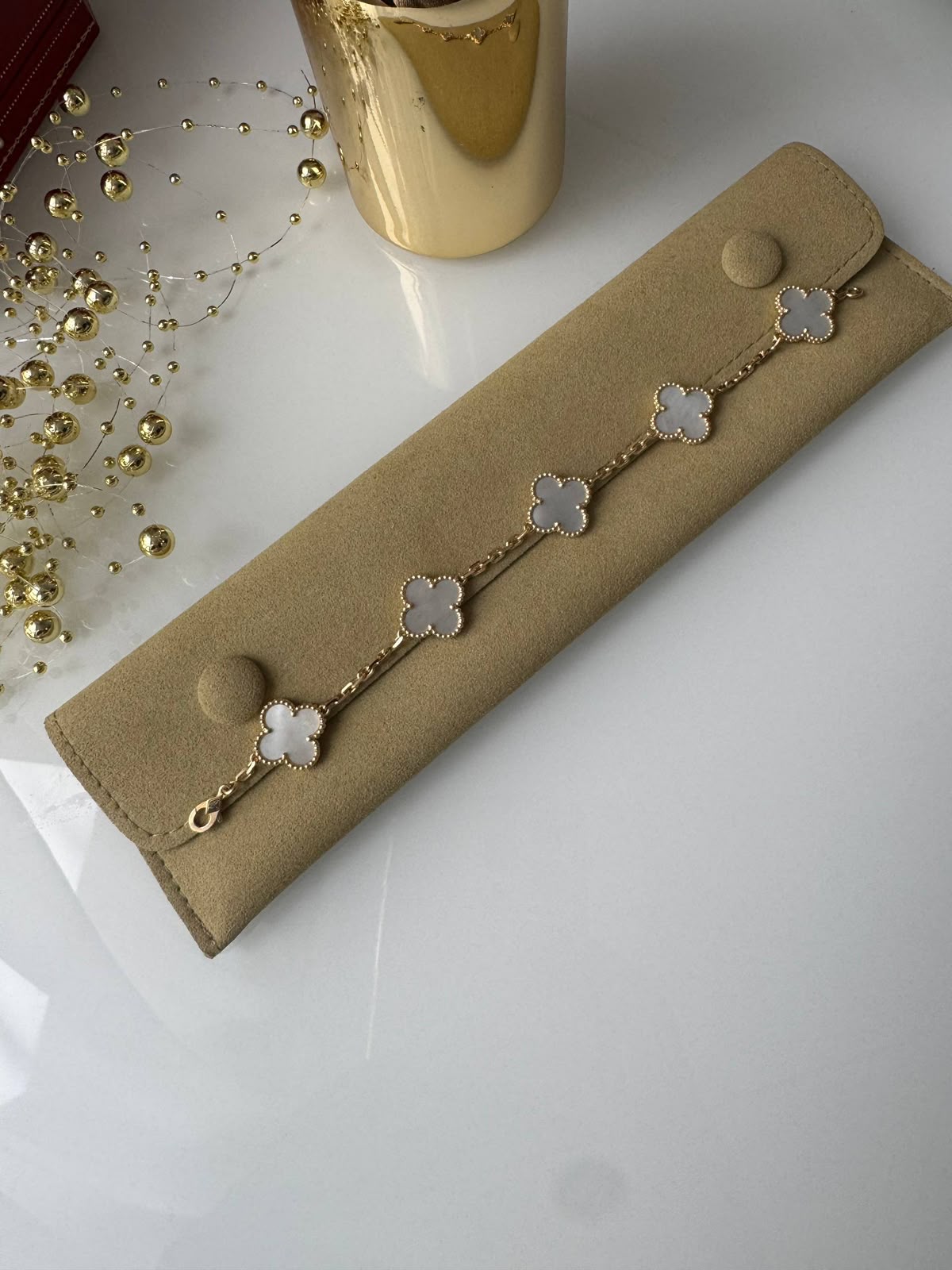 Van Cleef & Arpels