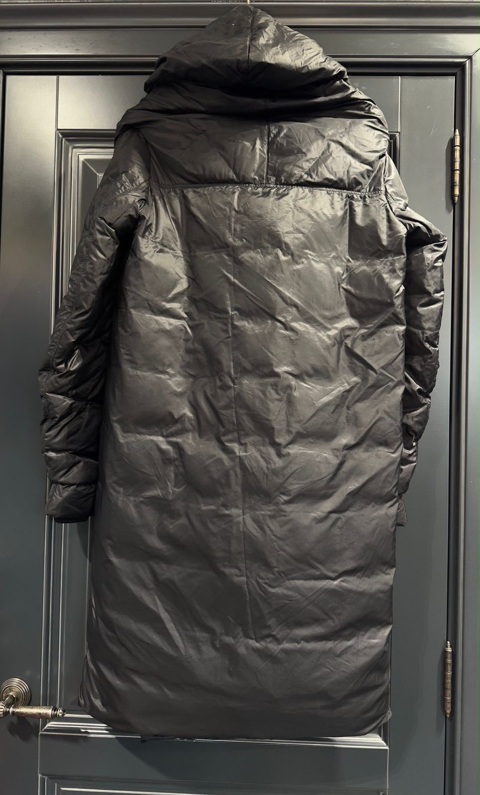 Rick Owens