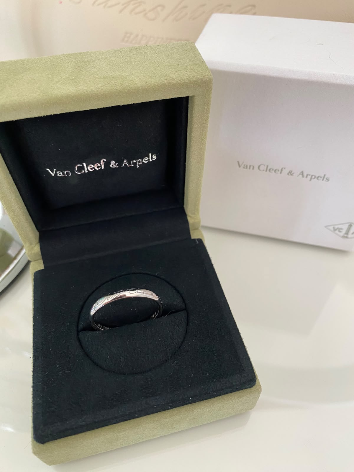 Van Cleef & Arpels