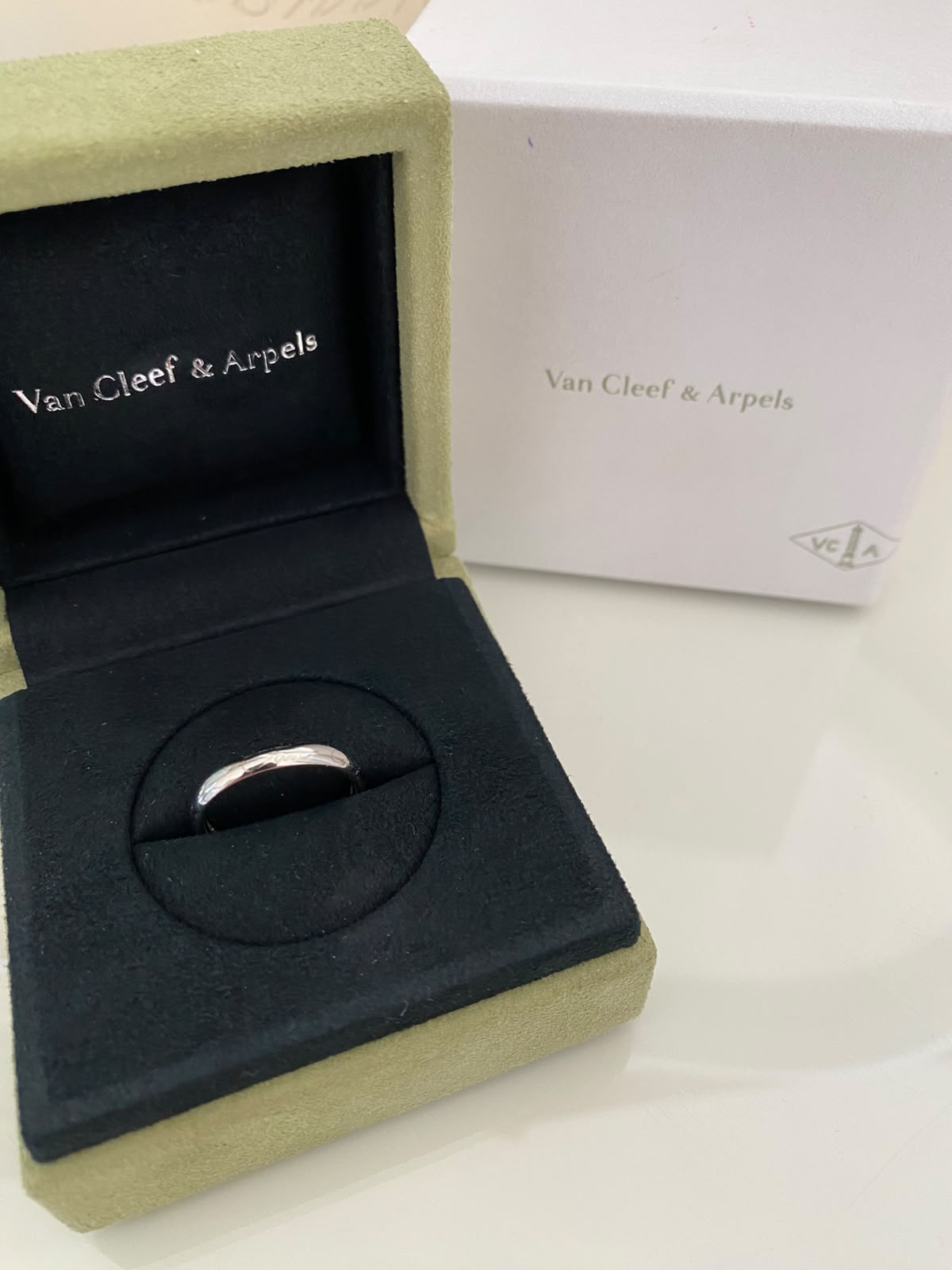 Van Cleef & Arpels