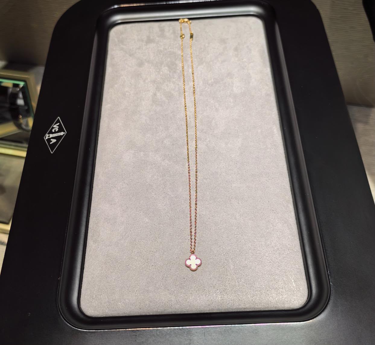 Van Cleef & Arpels