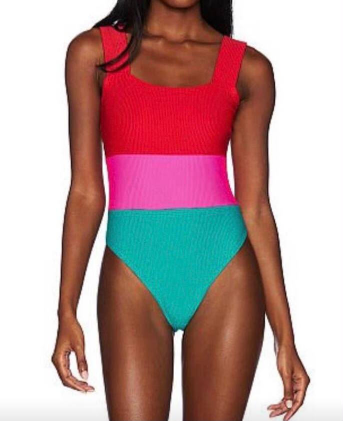 Victoria's Secret