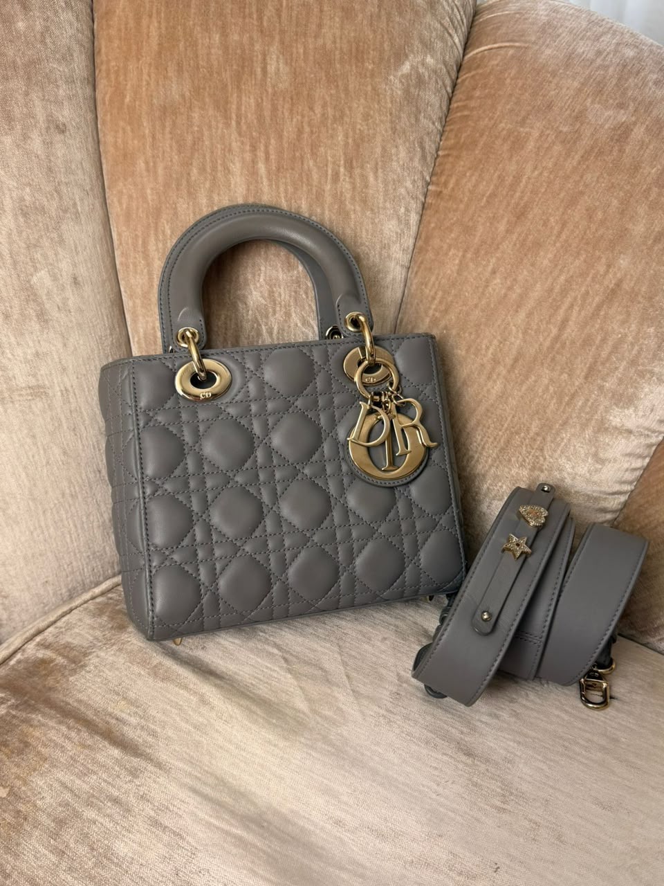 Dior