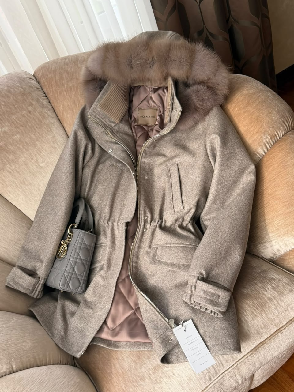 Loro Piana