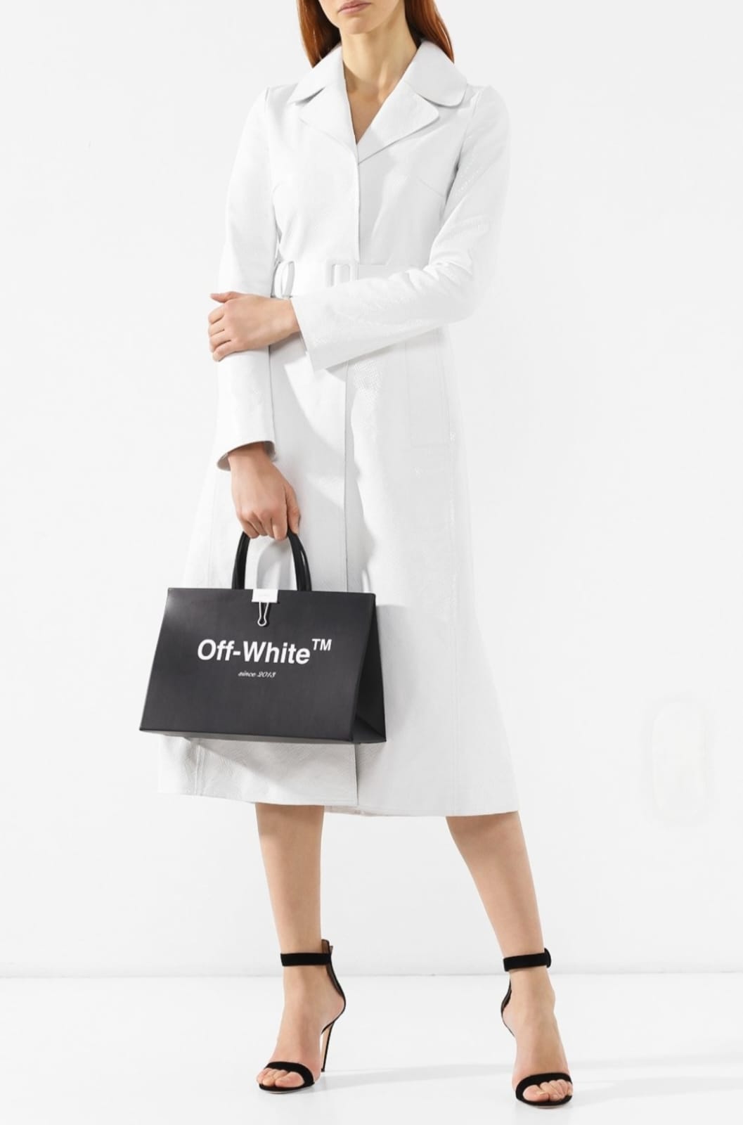 Off-White