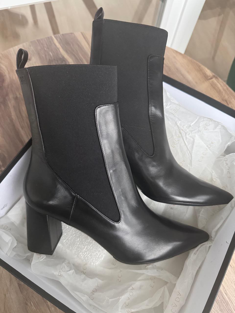 Escada
