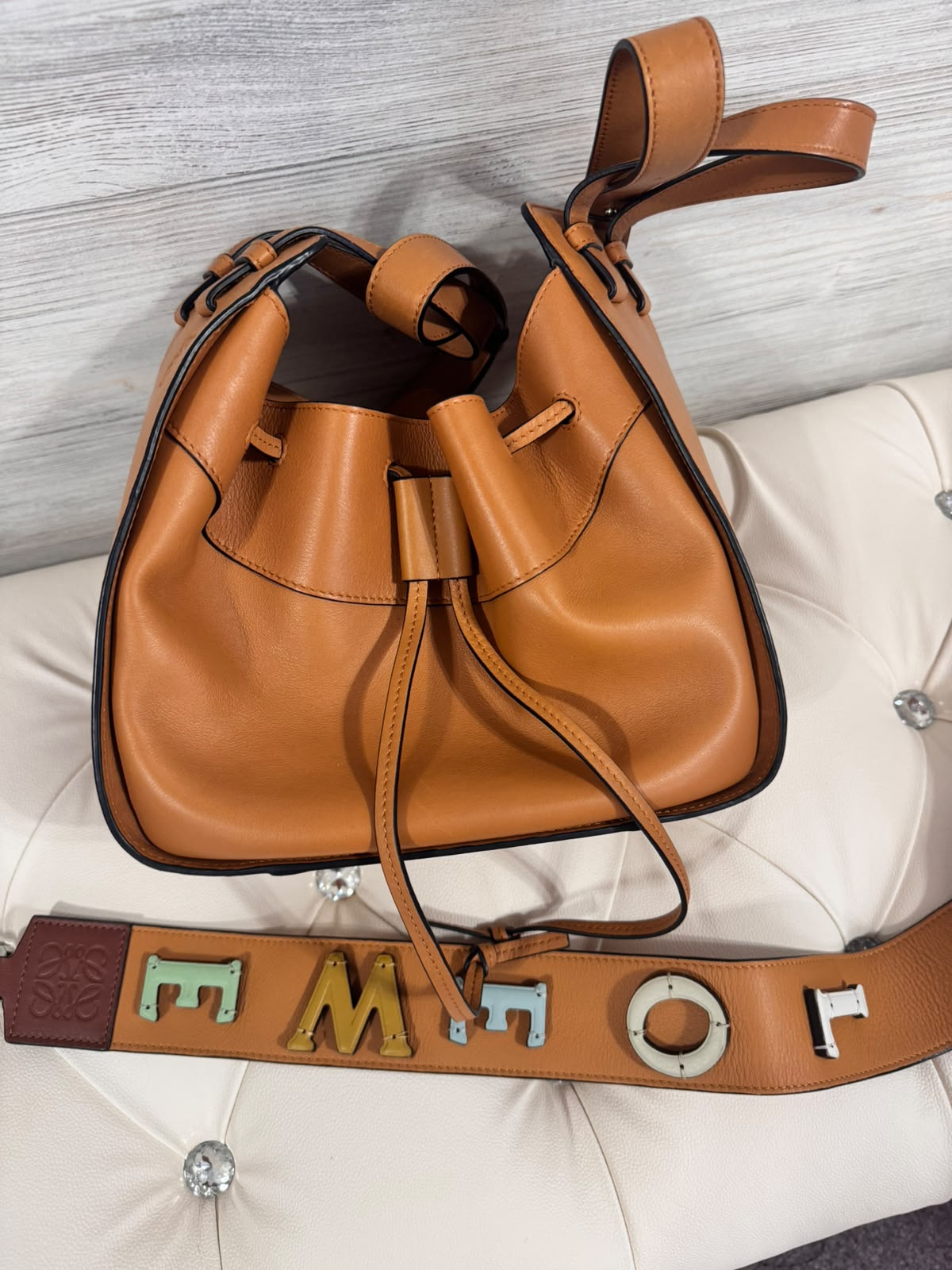Loewe