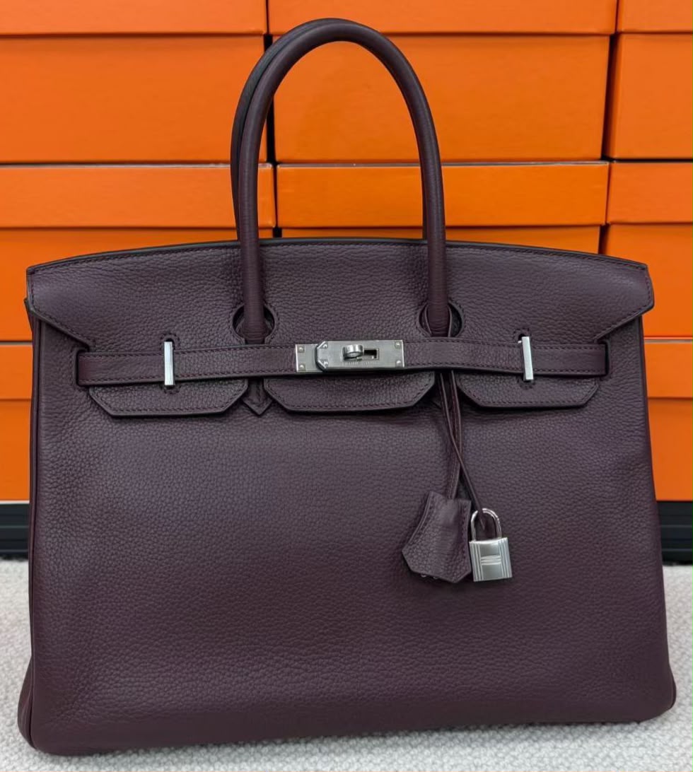 Hermès