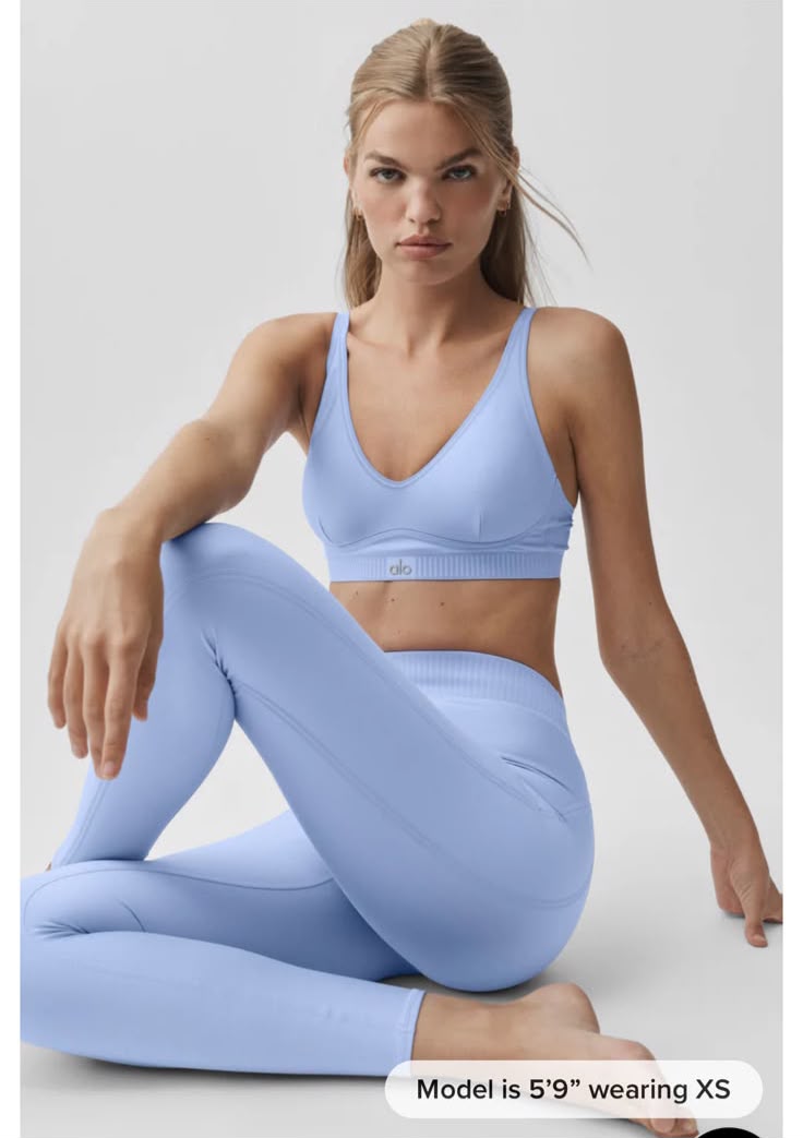 Alo Yoga