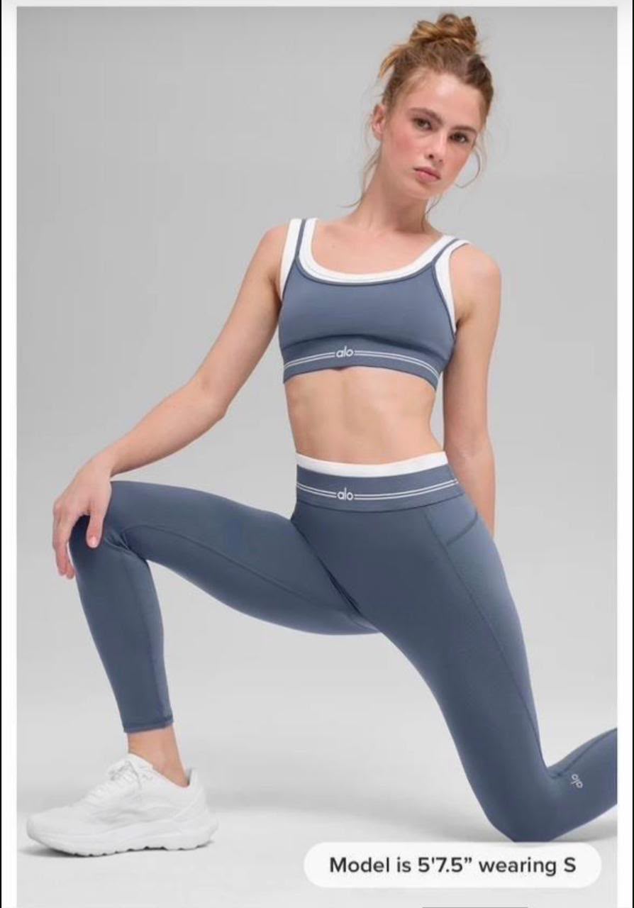 Alo Yoga