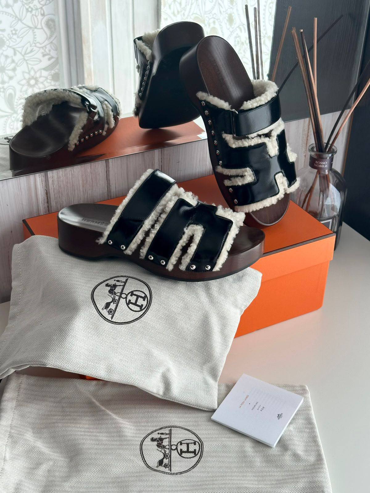 Hermès
