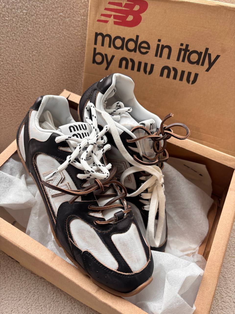 Miu Miu
