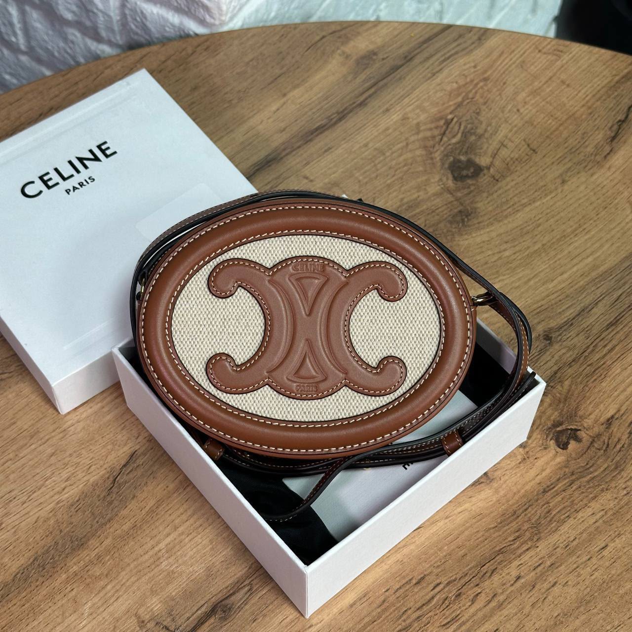 Céline