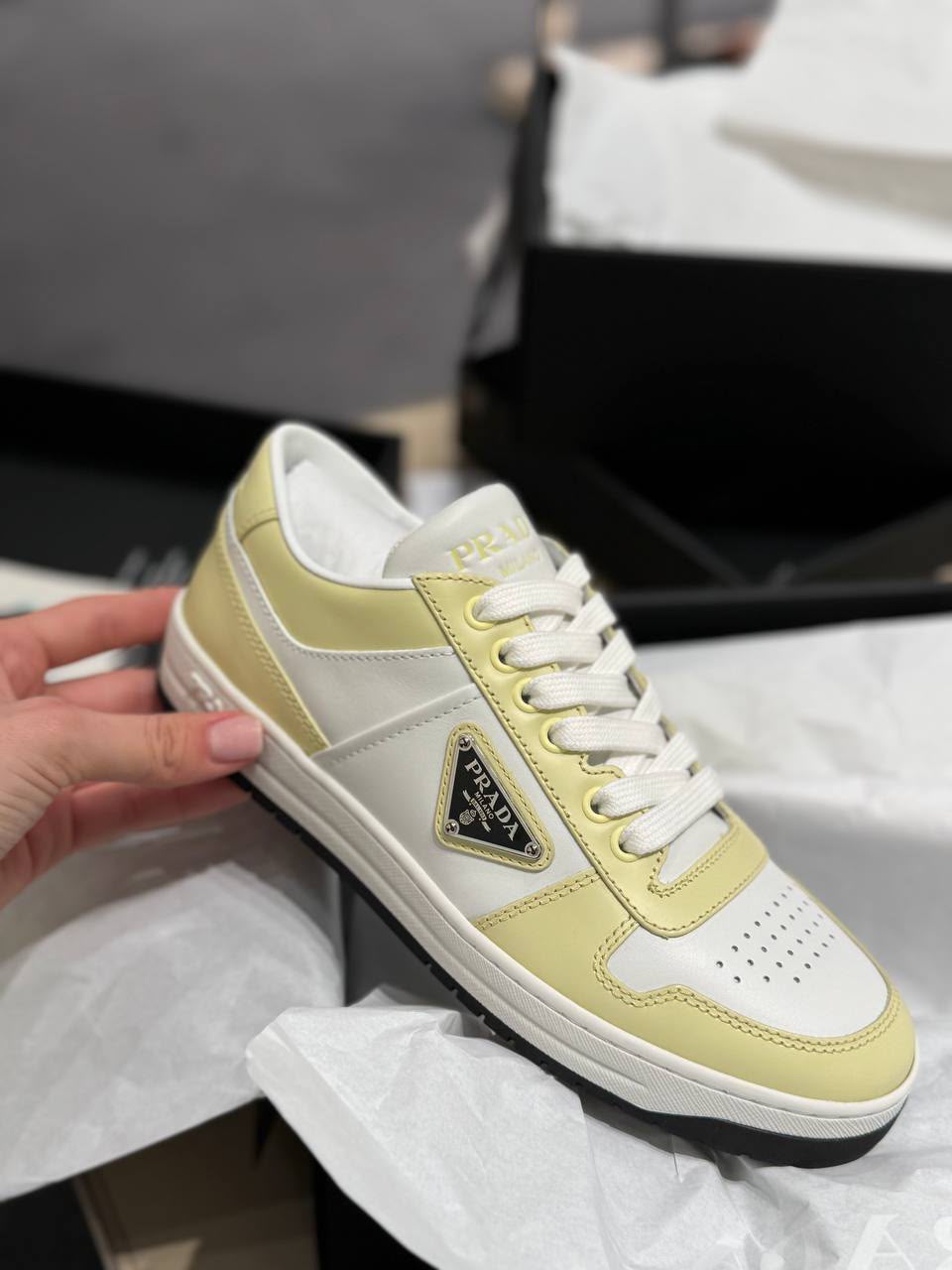Prada