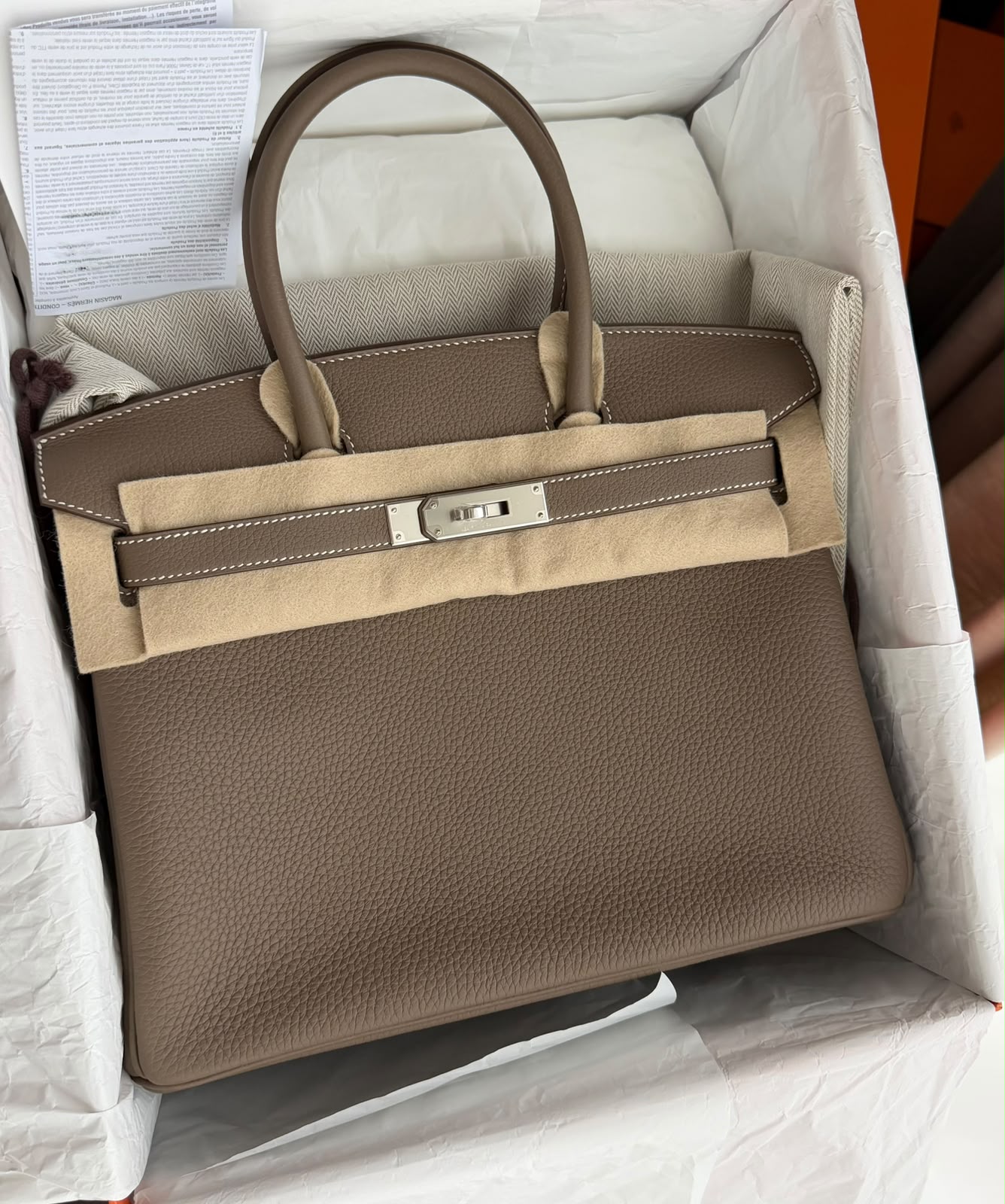 Hermès