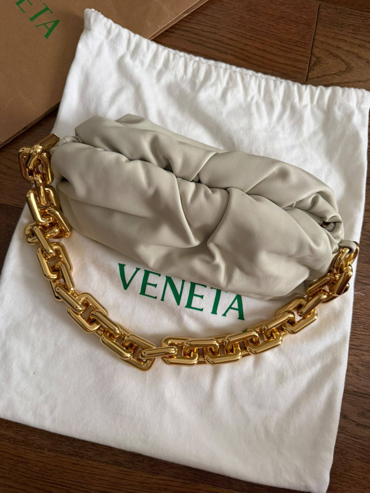 Bottega Veneta