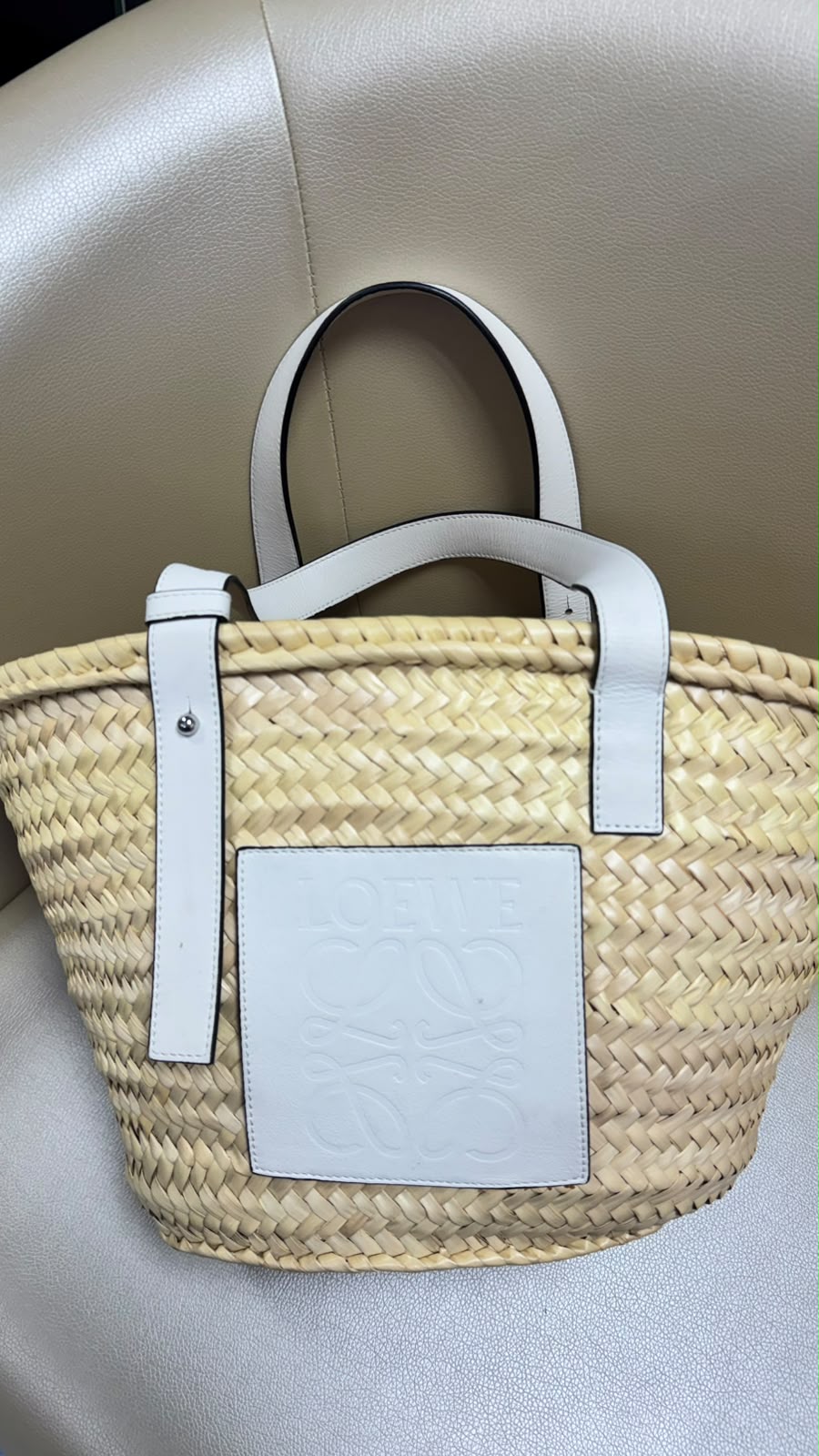 Loewe