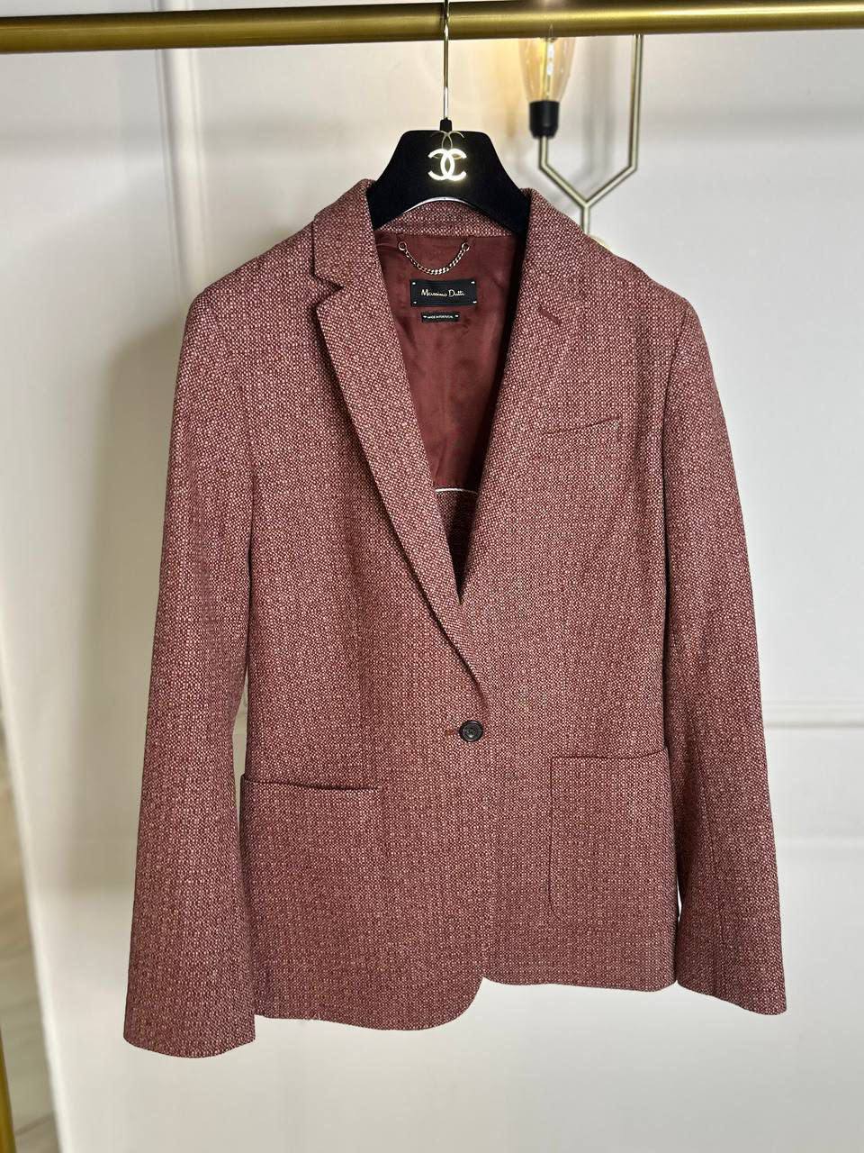 Massimo Dutti