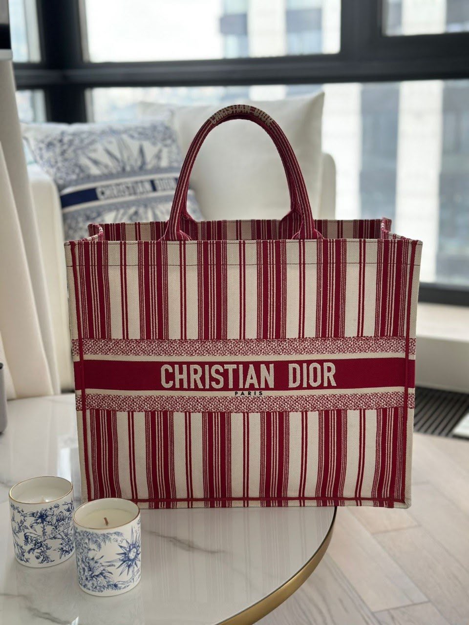 Dior