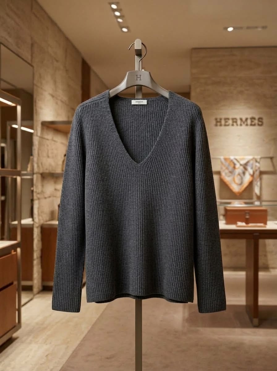 Hermès