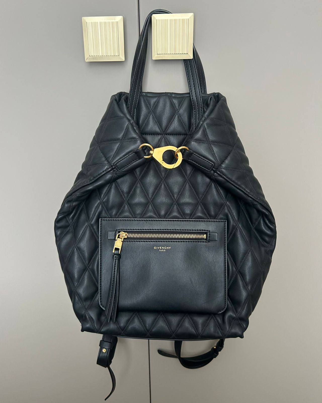 Givenchy