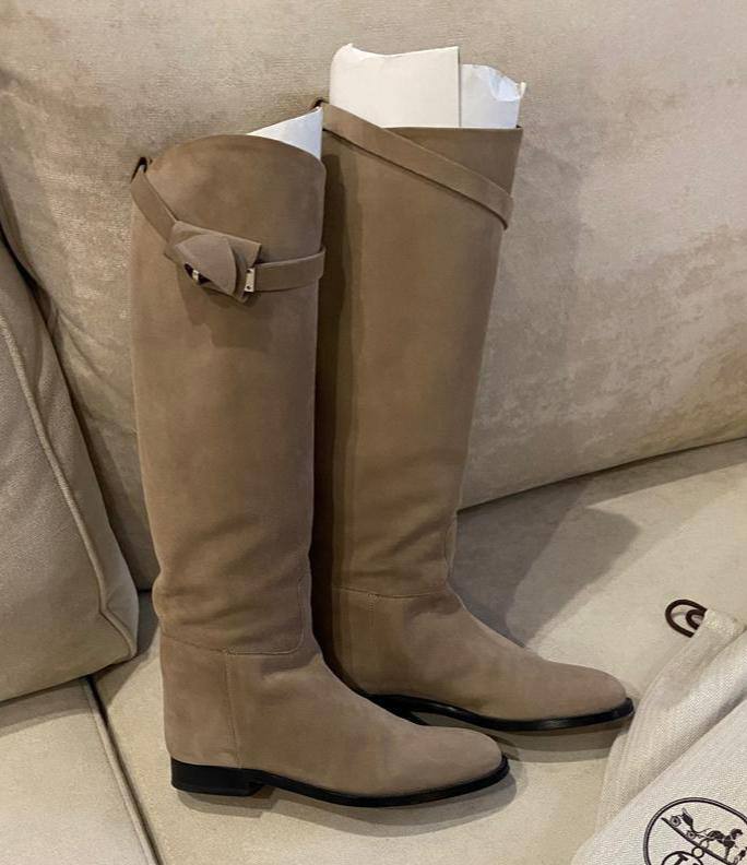 Hermès