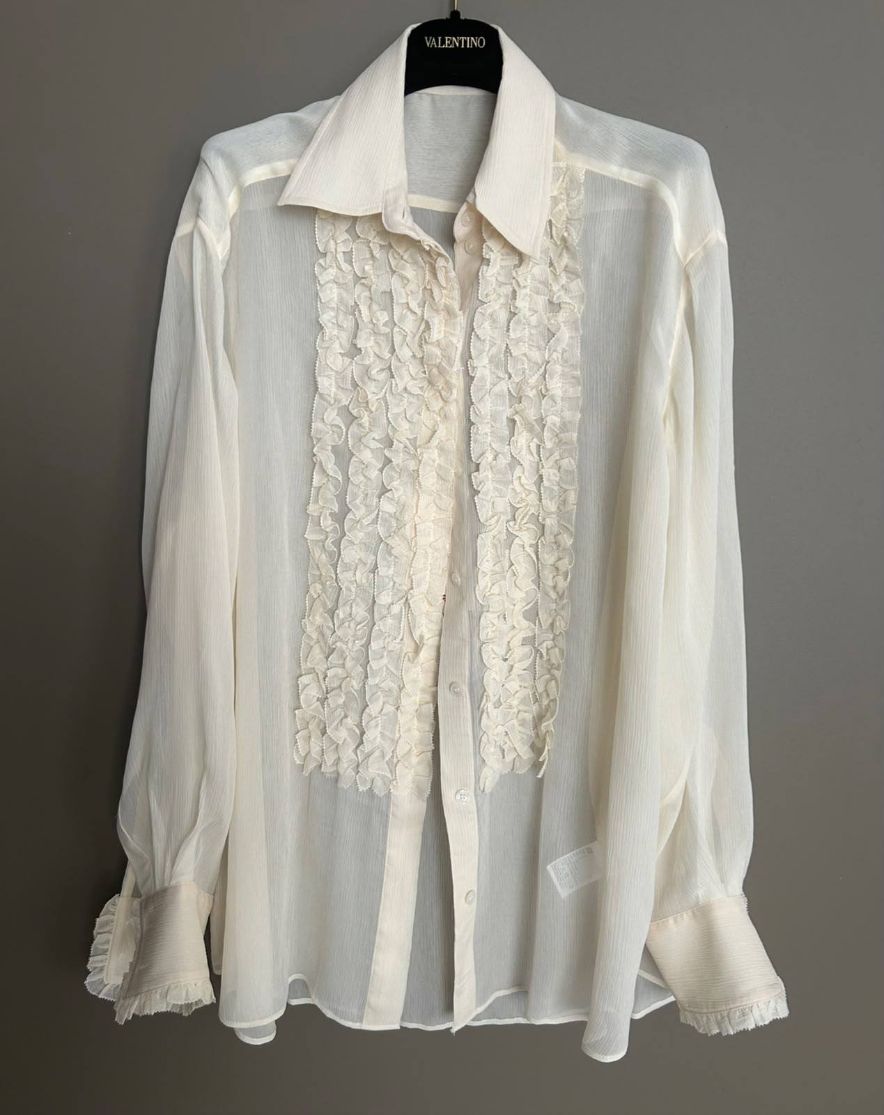 Stella McCartney