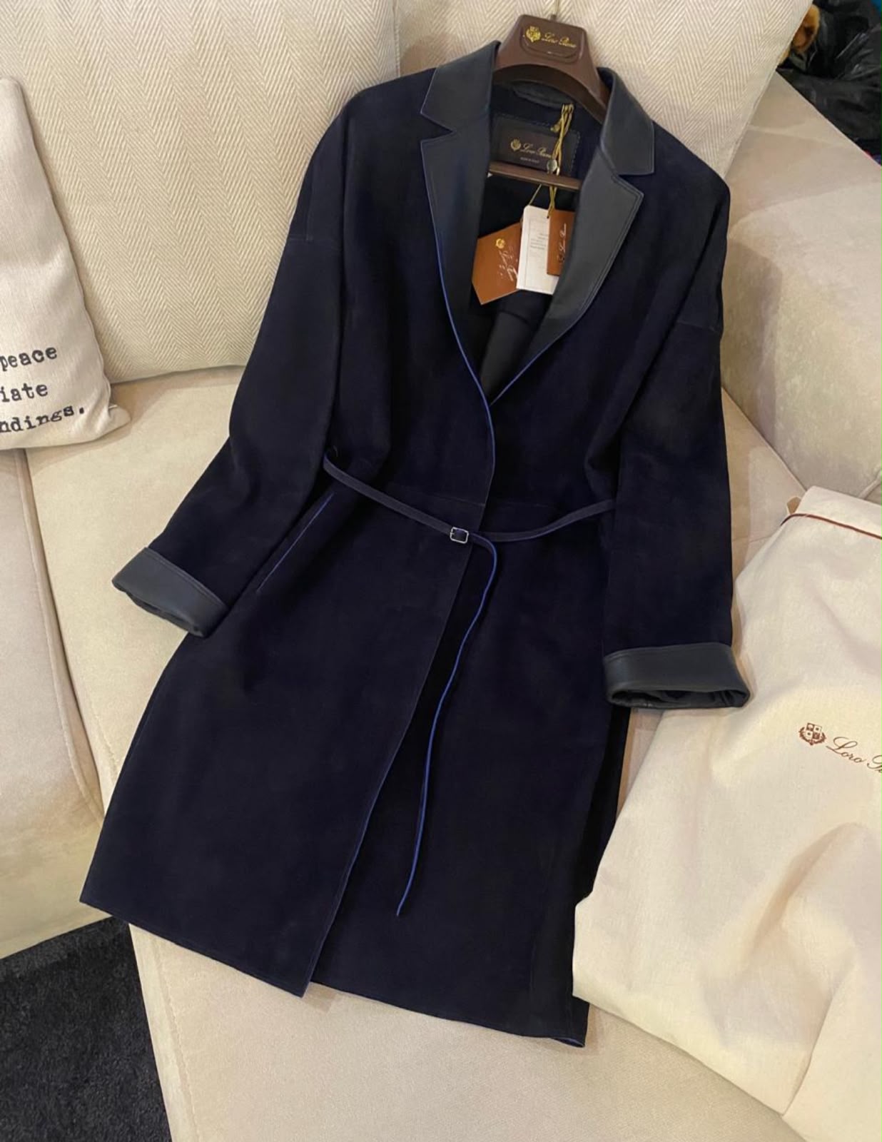 Loro Piana
