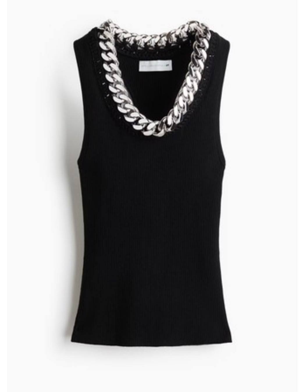 Stella McCartney