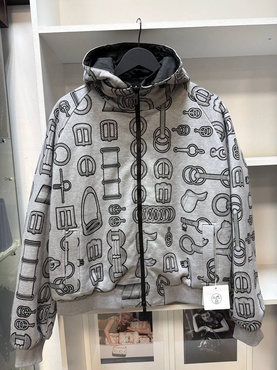 Hermès