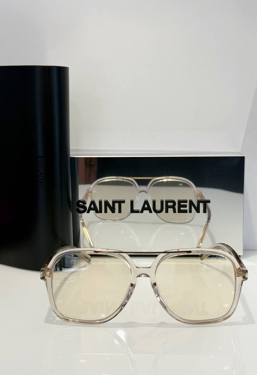 Saint Laurent